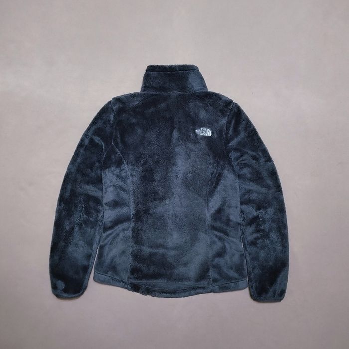 Шерпа The North Face