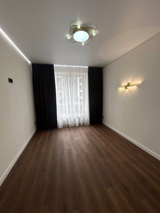 Продаж 2 км квартири з якісним та сучасним ремонтом