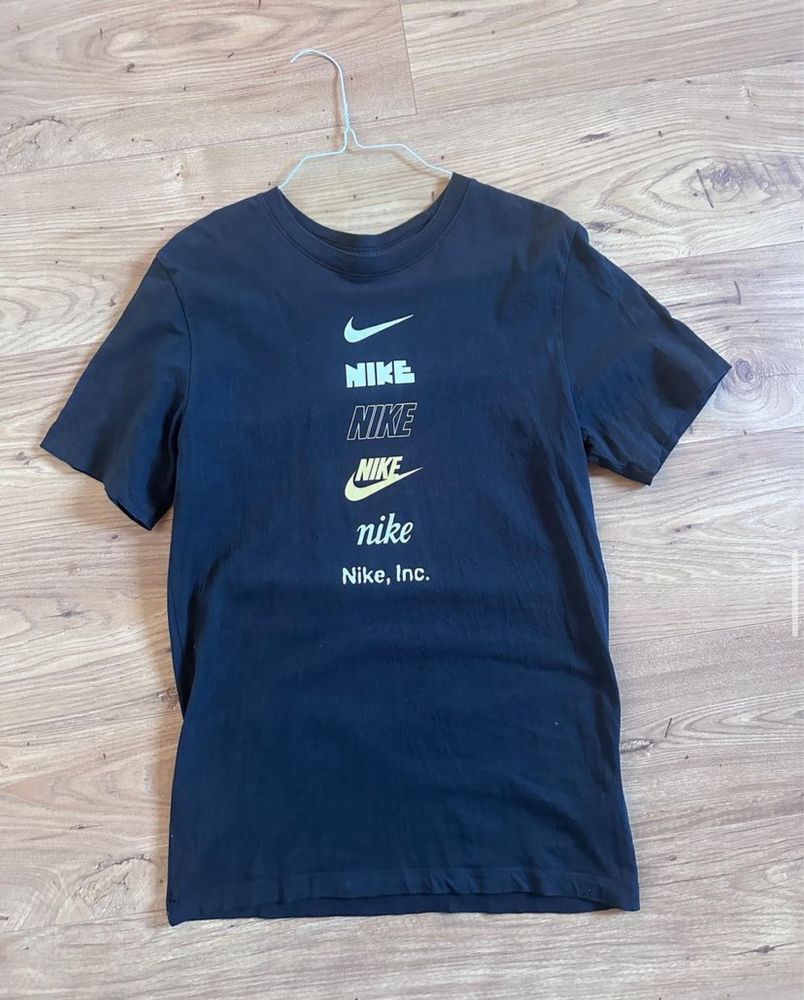 Футболка Nike оригинал