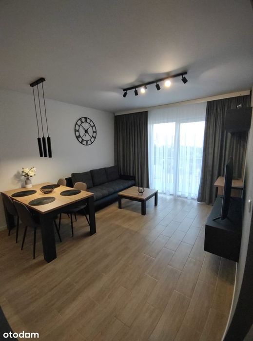 Sprzedam mieszkanie  42,5m2, Sochaczew