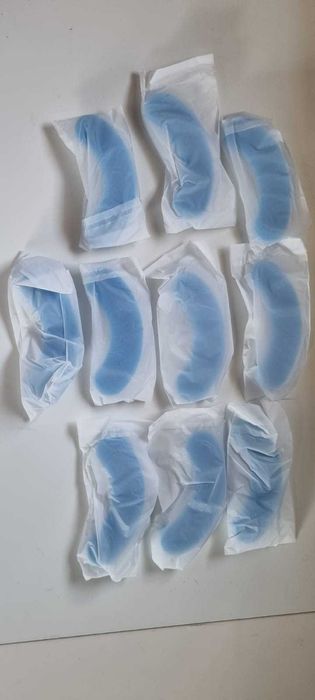 Filtry do poidełka automatycznej fontanny dla zwierząt, 18 sztuk