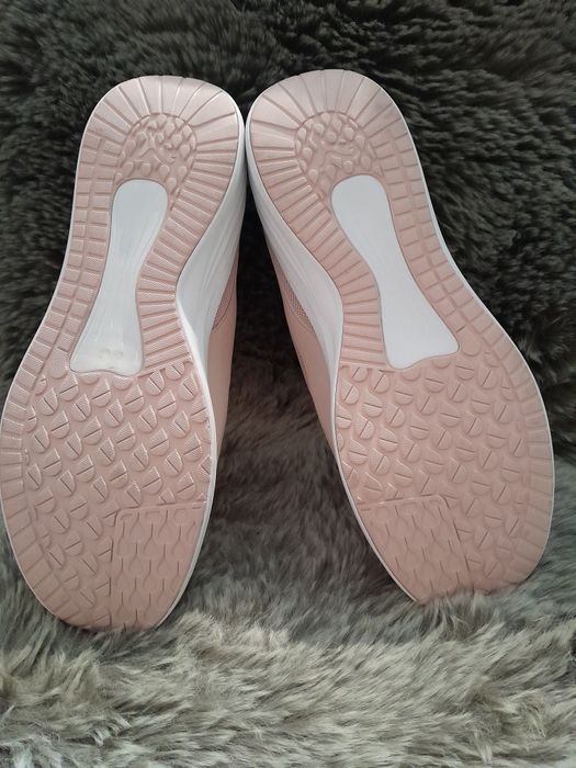 buty do biegania Puma damskie/męskie r.46