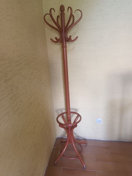 Крісло "віденське"