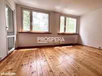 63 m² | Parter | Balkon | Spokojna okolica-Zakrzów