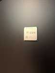 AMD Ryzen 7 2700x