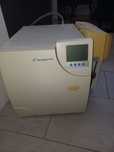 Autoklaw Melag Vacuquick 14-B