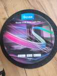 Taśma LED Govee COB Strip Light Pro