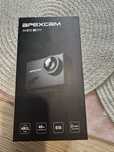 Kamera Sportowa APEXCAM M80 PRO 4K EIS WIFI