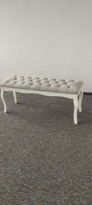 Ławka Jysk jak nowa