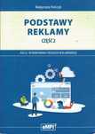 Podstawy Reklamy Pgf.07 Wykonyw. Przekazu Reklam.2