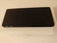 Xiaomi 12 8/256gb