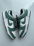 Кроссовки Nike Dunk Low NN Bicoastal White