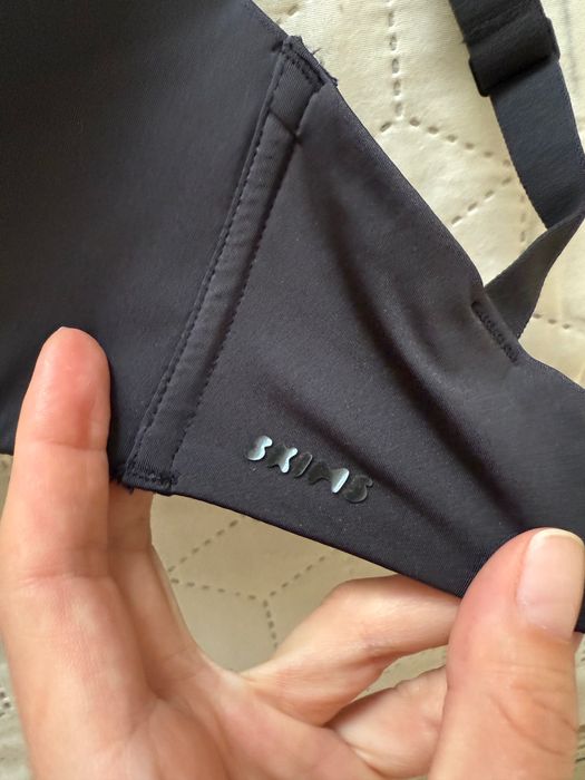 Skims оригінал боді, бра