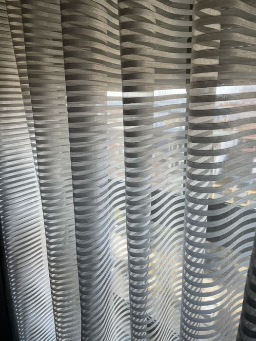 Cortinados
