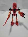 Lego Bionicle 8534 Tahu