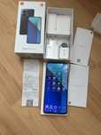 Xiaomi Redmi Note 13 6+6/128 Стан НОВОГО,4 цикла зарядки,Комплект ориг