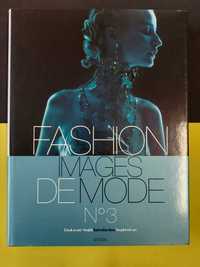 Lisa Lovatt-Smith, Patrick Remy - Fashion Images de Mode nº 3