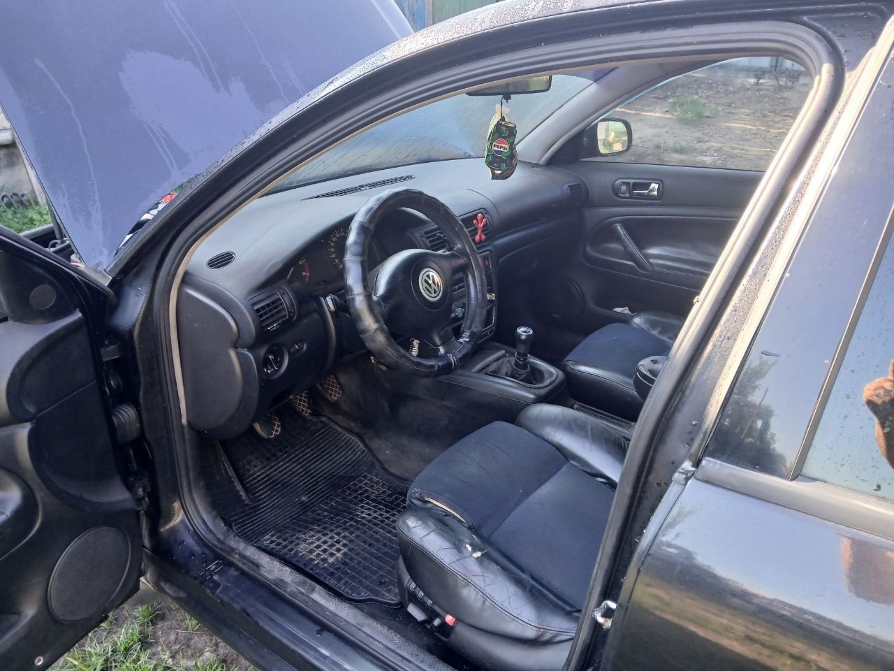 Продам Volkswagen B5