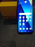 Poco C 65 sprzedam