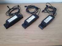 transformator Massive 230V / 12V