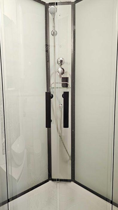 Міні- готель. Відпочинок під Київом. Оренда купола, от