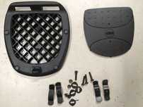Base mala Givi monolock