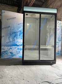 Холодильные оборудование шкафы витрины холодильника Гарантия Качество