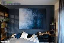 Nowoczesna kawalerka - Premium - Drewnowska Lofty !