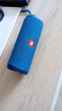 Sprzedam JBL Flip4