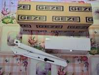 Geze доводчик дверной,  дверний доводжувач ГЕЗЕ