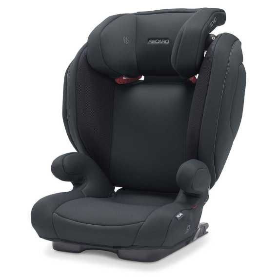 Автокрісло Britax Romer, Maxi-Cosi, Cybex, Recaro. Від 3 до 12 років!