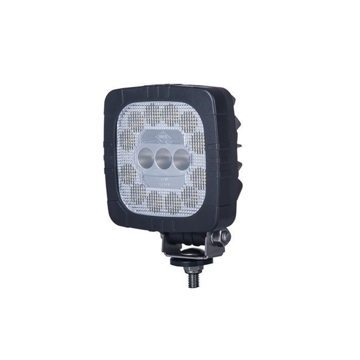 Lampa robocza - LRD 2679