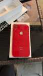Iphone XR 64гб в хорошому стані