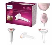 Depilator świetlny IPL Philips Lumea Advanced SC 1994/00 IPL 7000