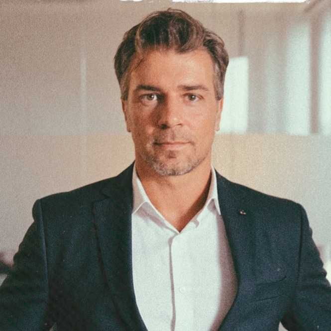 Zajęcia z języka hiszpańskiego z native speakerem