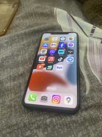 Iphone X 64gb Neverlock