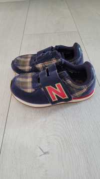 Buty New Balance 26