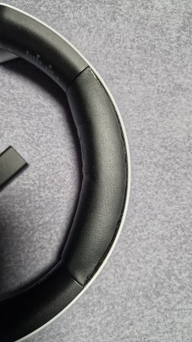 Słuchawki sony inzone h9