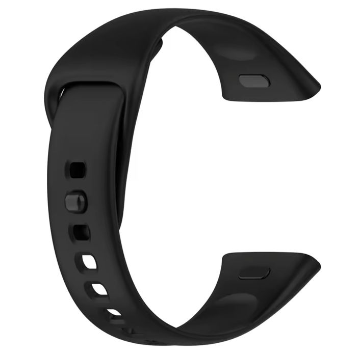 Carregador + pulseira/correia xiomi redmi 3 - OFERTA protetor si