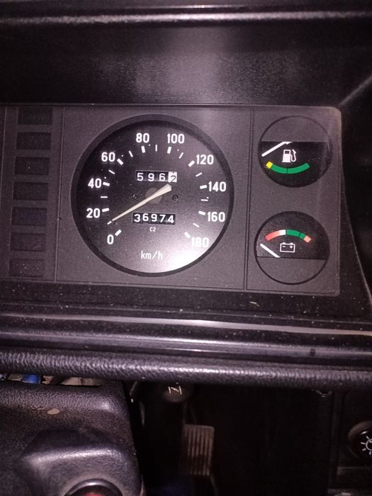 Продам ВАЗ 2104 2007 року