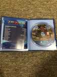 God Of War ps4-ps5