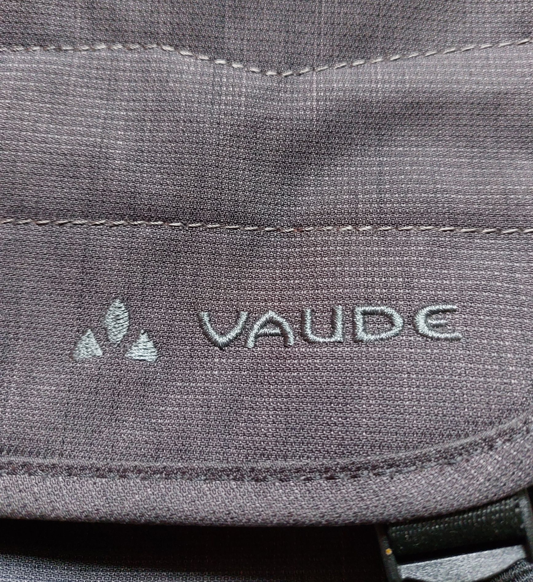 Сумка женская на плечо VAUDE (Germany)