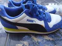 Buty sportowe Puma