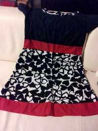 Vestido HHG