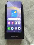 Samsung s24 телефон