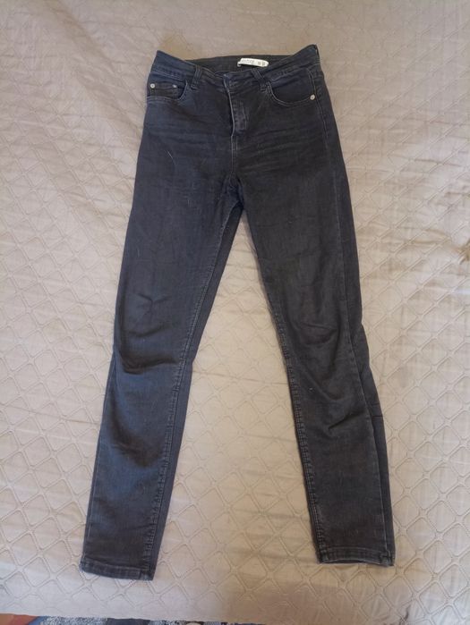 Продам джинси в ідеальному стані