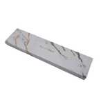 bransoletka pasek do zegarka apple 44mm czarny