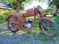 Wfm m06 1962 rok