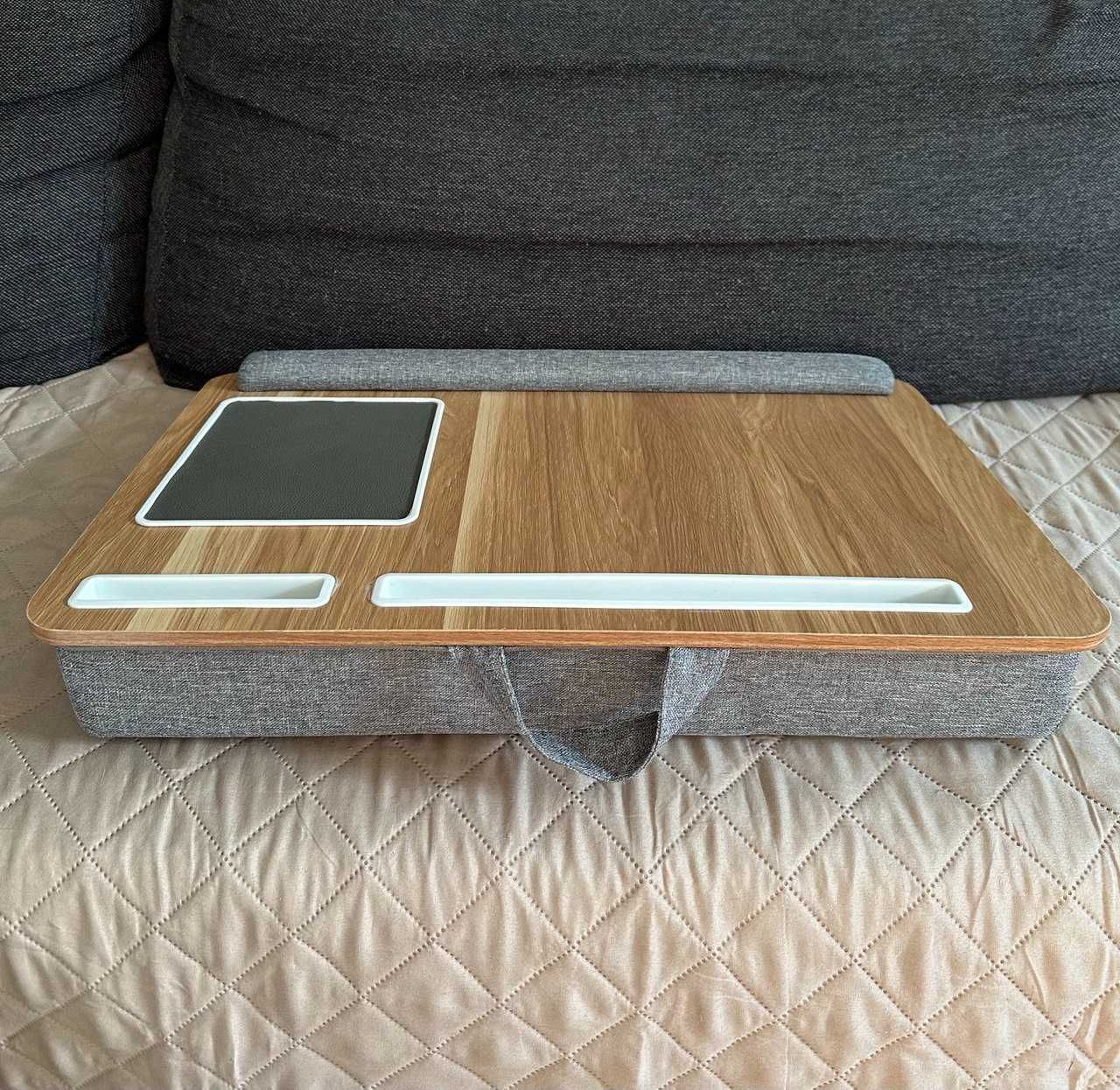 Podstawka pod laptopa