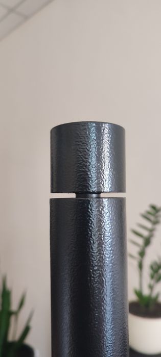 Моно тотем. Стойка для световых приборов.